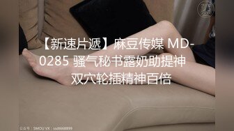 十二月流出魔手外购精品厕拍酒吧女厕后拍（呕吐大号站着尿）喝高了的小美女摆个造型吐的都那么可爱吐不出来只能用手扣一下子就喷出来了