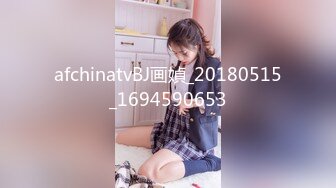 黑人秃头胖子内射欧美淫妇系列Digixxx合集【29V】 (3)