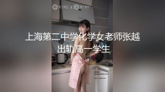 用成人的方式打开抖音 各种抖音风抖奶热舞合集[2100V] (207)