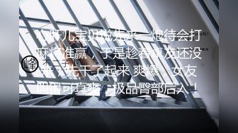 李一桐一日女友体验卡2