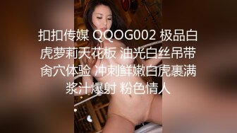 【华丽婚纱淫靡新娘】主人的专属萝莉玩物 华丽婚纱淫靡新娘 结婚洞房花烛夜前穿婚纱卖力伺候主人,直接内射