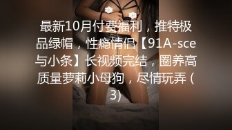 美臀小母狗西安