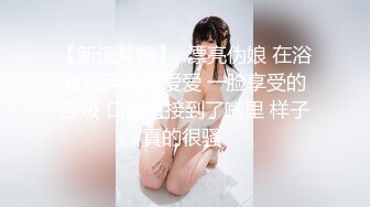 小蝴蝶大战弯刀男友第三部～经典片段弯屌多次操嘴深喉玩够再操逼～高清1080P原版 露脸