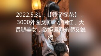 2022.5.31，【錘子探花】，3000外圍女神，小網紅，大長腿美女，欲拒還迎羞澀又饑渴