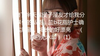 一日女友的漂亮姐姐 - 她是谁 100分钟超长完整版(1)