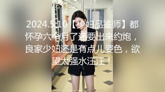 艺舞吧~新丝袜肥臀热舞~完美灯光【70V】 (55)