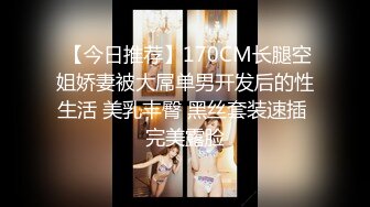 國產AV 麻豆傳媒 MCY0151 頂流性感女畫家的秘密 沈娜娜