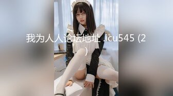 小欧视频-4