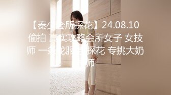 [2DF2]性爱日记之性福越南 欧洲留学极品女友『林雅儿』与法国帅哥男友厨房激情 翘美臀无套后入速抽插 高清720p [BT种子]