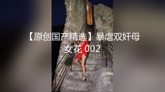 新人求关注 骚逼在美容院美容是假 主要是想被技师无套猛操 得偿心愿被技术操射后 心满意足的离开了