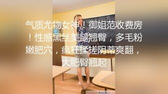 挺嫩的国模曼安大尺度诱惑私拍被几位摄影师上下其手