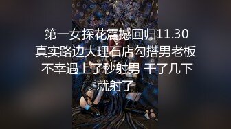 12/12最新 苗条瘦瘦的妹子和帅气男友办公桌前后入啪啪做爱VIP1196