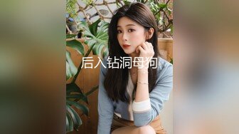 ⚫️⚫️对话精彩，新人入驻清纯女神【小桃】剧情演绎，任务失败后接受处罚，给小哥吹箫毒龙啪啪怒精口爆