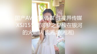 杰伊的 POV -  超性感和娇小的安娜克莱尔云是他妈的梦想