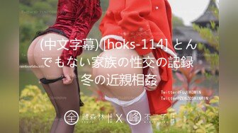 [亞洲無碼] 2024.1.19【模特写真丶探花】会所达人果断出击今天这个大奶子骚货真有劲，乳浪翻滚，叫声震天高潮爽惨了[RF_MP4_324MB]