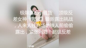 便利受的红色卫衣男孩