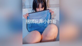 HD-720pの極品巨乳翹臀尤物｜波霸妹妹｜穿各式性感情趣搔首弄姿炮擊自慰客廳沙發擼玩肉棒打炮等