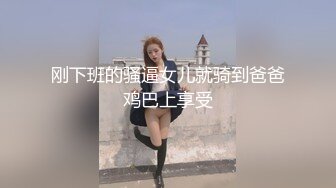 【新片速遞 】这里是电爪，可爱的男孩子一枚❤️白色毛衣，很顶的伪娘，诱惑力很强，好想透她逼！