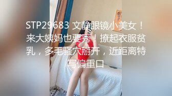 极品网红母狗【美杜莎】最新VIP付费福利第二弹 (3)