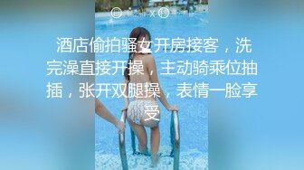 【暗访足疗】勾搭极品女技师 调情漫游 后入啪啪 (2)