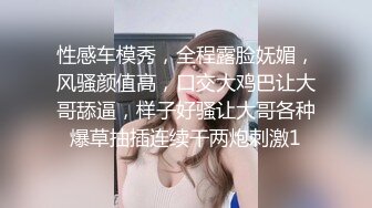  灰丝妹子 太满了 大鸡吧肯定满 啊爸爸操我 在家妹子撅着屁屁被无套后入