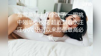 【钻石级❤️推荐】麻豆传媒最新女神乱爱系列