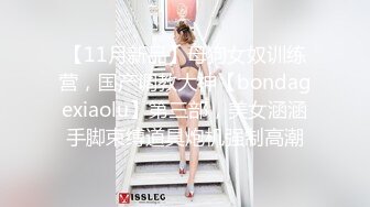 身材超赞的大奶美女少妇骗老公出来跳广场舞,实则酒店约啪,黑丝开档丝袜狠狠抽插,骚逼高潮时真能叫!