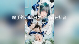 小女友的口活还不错