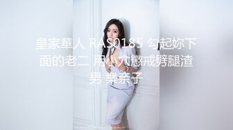 顶级全景蓝色隔板系列第八期偷拍多个漂亮美妞,人美B嫩