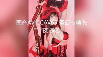 OF浪漫主义上海留学生身材娇小翘臀媚洋女【asya】最后停更订阅私拍流出，恋上大肉棒各种唯美性爱野战 (4)