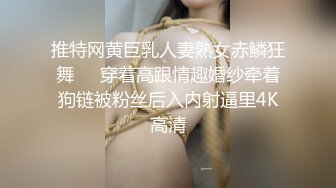 最新流出FC2-PPV系列20岁艺校可爱漂亮美少女酒店援交妹子很开朗放得开有专业女优潜质白浆超多中出内射