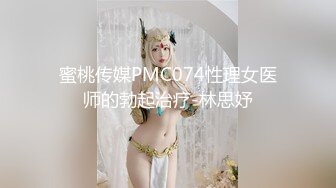 私人定制 女神芝芝 與女友的共度美妙下午茶主題