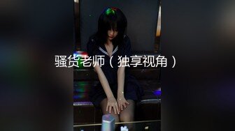 afchinatvBJ李佳_20190306_1694590653