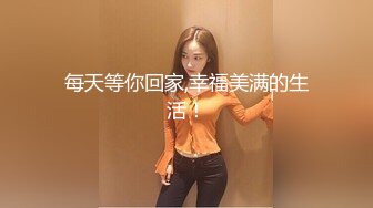 清纯系萝莉兼职学生妹酒店约操，扒掉衣服张开双腿揉搓阴蒂