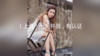 【新速片遞】 有才艺的美女主播精彩大秀，性感诱惑舞蹈揉奶电臀，掰开骚穴看特写自慰逼逼，粉嫩嫩的好刺激，呻吟可射真骚