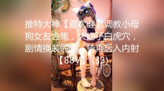 白皙小萌女反差出演極品潮吹高潮不斷 大象传媒