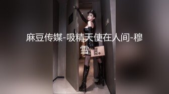 气质熟女之水的诱惑