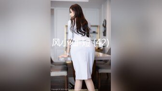 【OnlyFans】黑珍珠美女 AmiraWest 最全合集 120