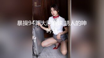 【最新封神最牛逼乱伦】海角乱伦大神『王痞子』挑战全网 内射婶婶让婶子怀孕 套路套套剪破直接内射