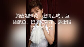 泄密流出火爆全网嫖妓达人金先生最新约炮青春靓丽美容医院女医生金慧媛看聊天记录给买了不少东西