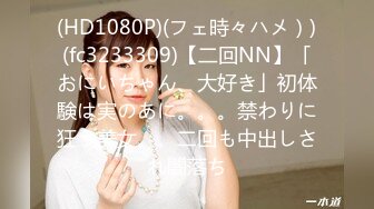 guochan2048.com-WMGGD(7)