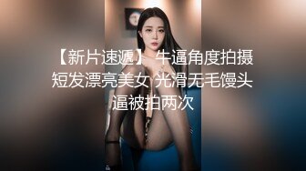 2020-06-18  360酒店未流篇 男人怀疑女友约炮吵架报复式操女友