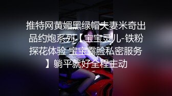 女神小网红PR社极品巨奶少女斯洛克甜心罕见露脸大尺度自拍图221P+视频7V整理完整版1