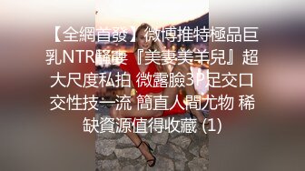 十二月最新高端泄密流出南韩炮王金先生约炮极品金发美女 金熙燕老金样子有点飘