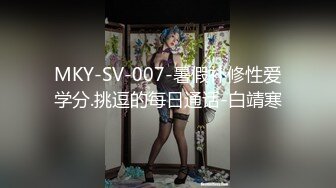 我的济南大学女友2