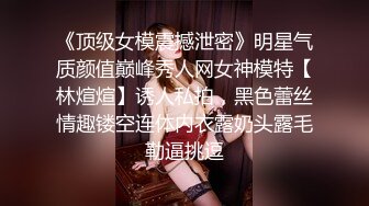 [高清中文字幕]MDYD-643 不同身份的四名人妻主動勾引男人的案例