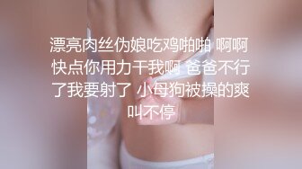 (上集) 广树当人体模特在素描课上遭轮奸