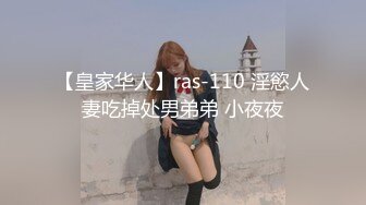 SWAG 男友不在家，浴后发骚，寂寞大学生美女该如何满足自己？Lexiscandyshop