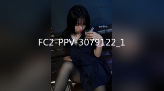 FC2-PPV-3079122_1