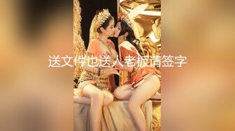  漂亮女友撅着屁屁吃鸡舔菊花 还有点害羞 鲍鱼超粉嫩 在家被男友无套输出 内射